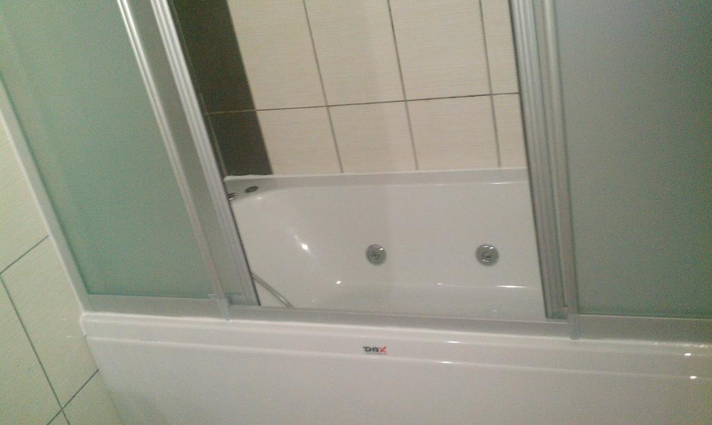 Anatolia Hotel باموكاليه الغرفة الصورة